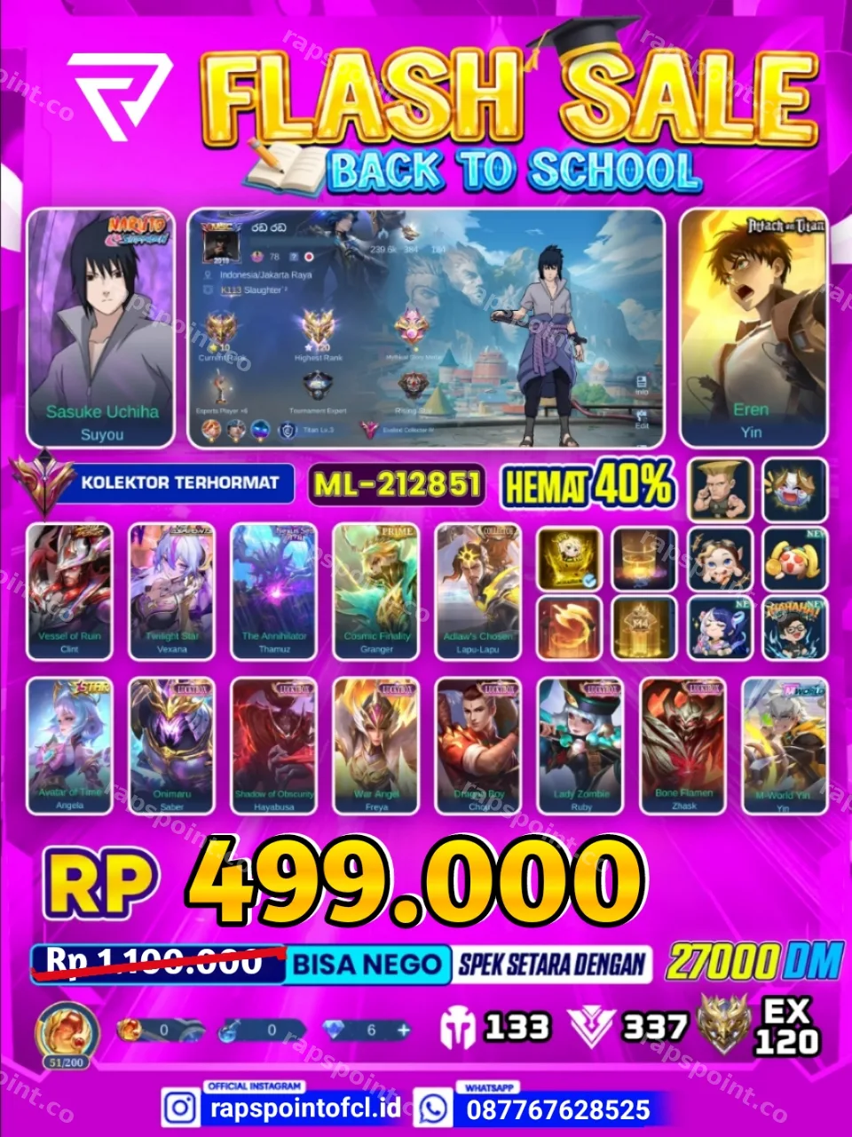 SUYOU SASUKE