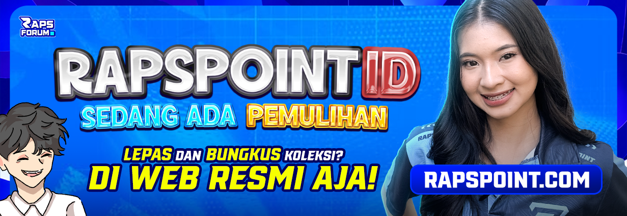 Rapspoint